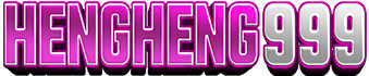 HENGHENG999